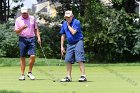 LAC Golf Open  9th annual Wheaton Lyons Athletic Club (LAC) Golf Open Monday, August 14, 2017 at the Franklin Country Club. : Wheaton, Lyons Athletic Club Golf Open